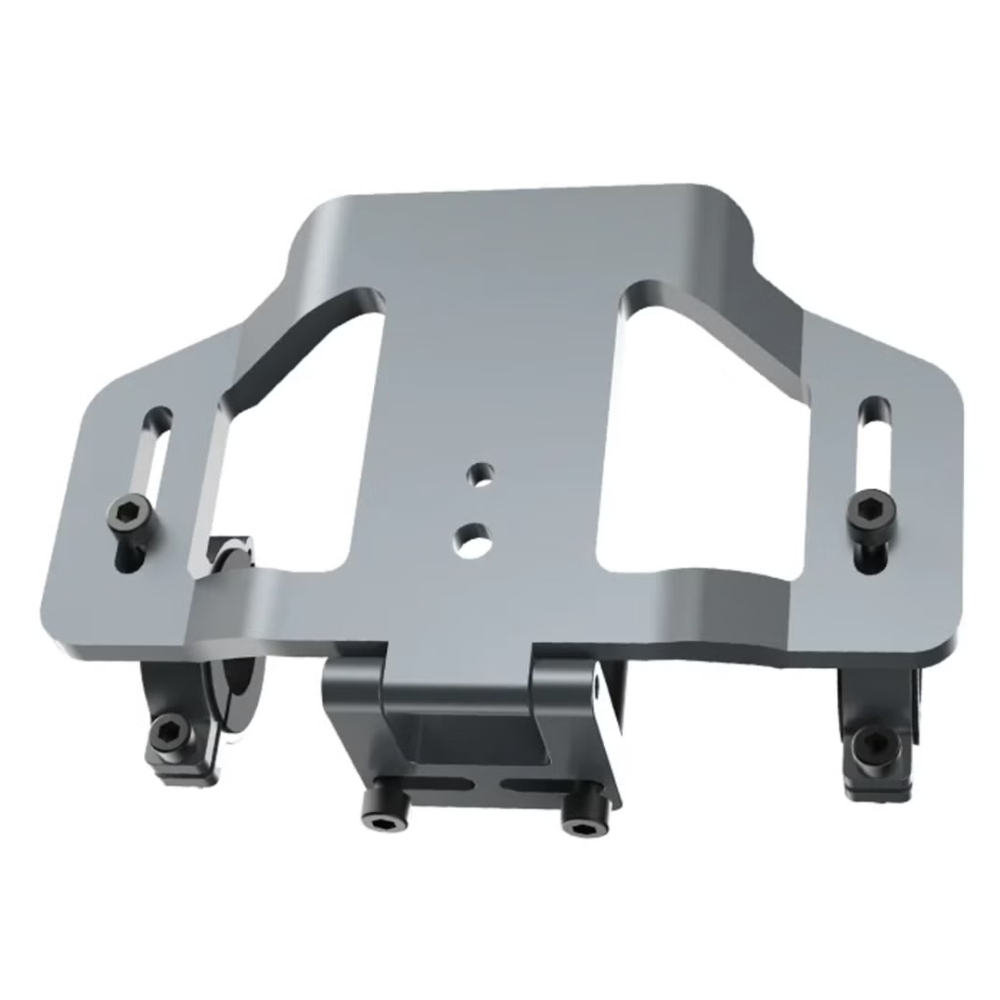 3D Maker Pro Eagle Series Bicycle Kit